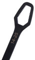 Falke universalnøkkel 6-25 mm